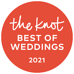 knot reviews