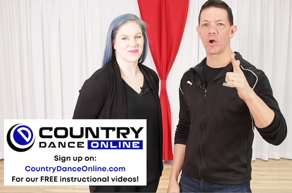 online country lessons